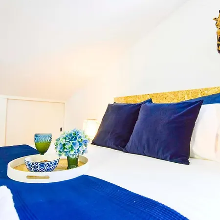 Letmalaga Cremades Sea Views